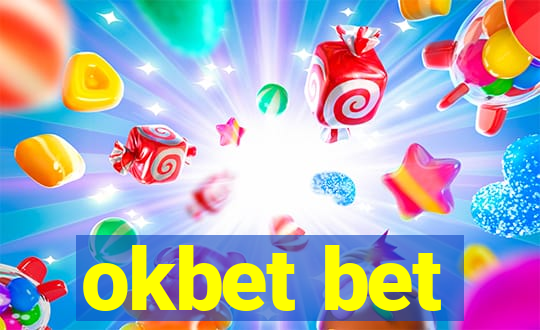 okbet bet